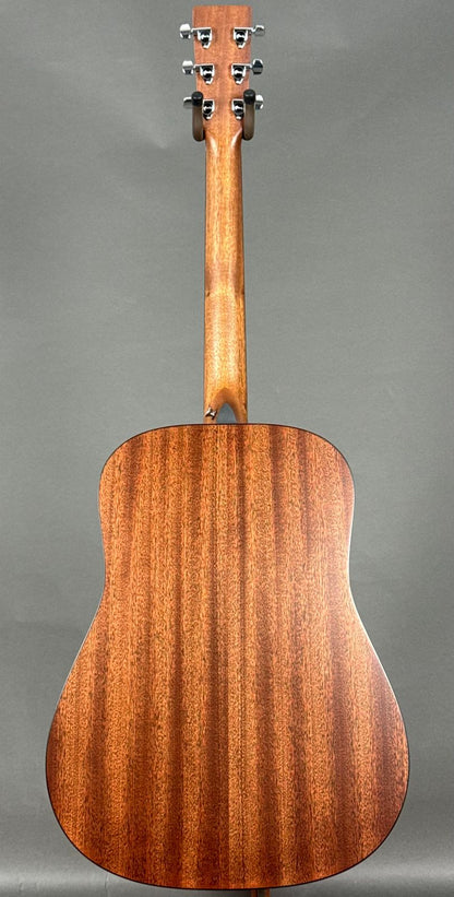 Martin Road Series D-10E 2025 - Natural Aging Toner