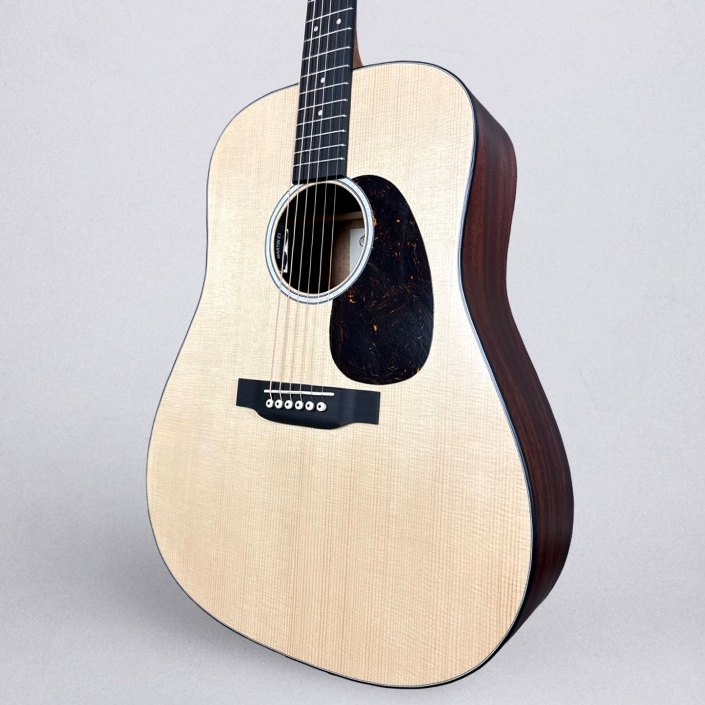 Martin Road Series D-10E 2025 - Natural Aging Toner