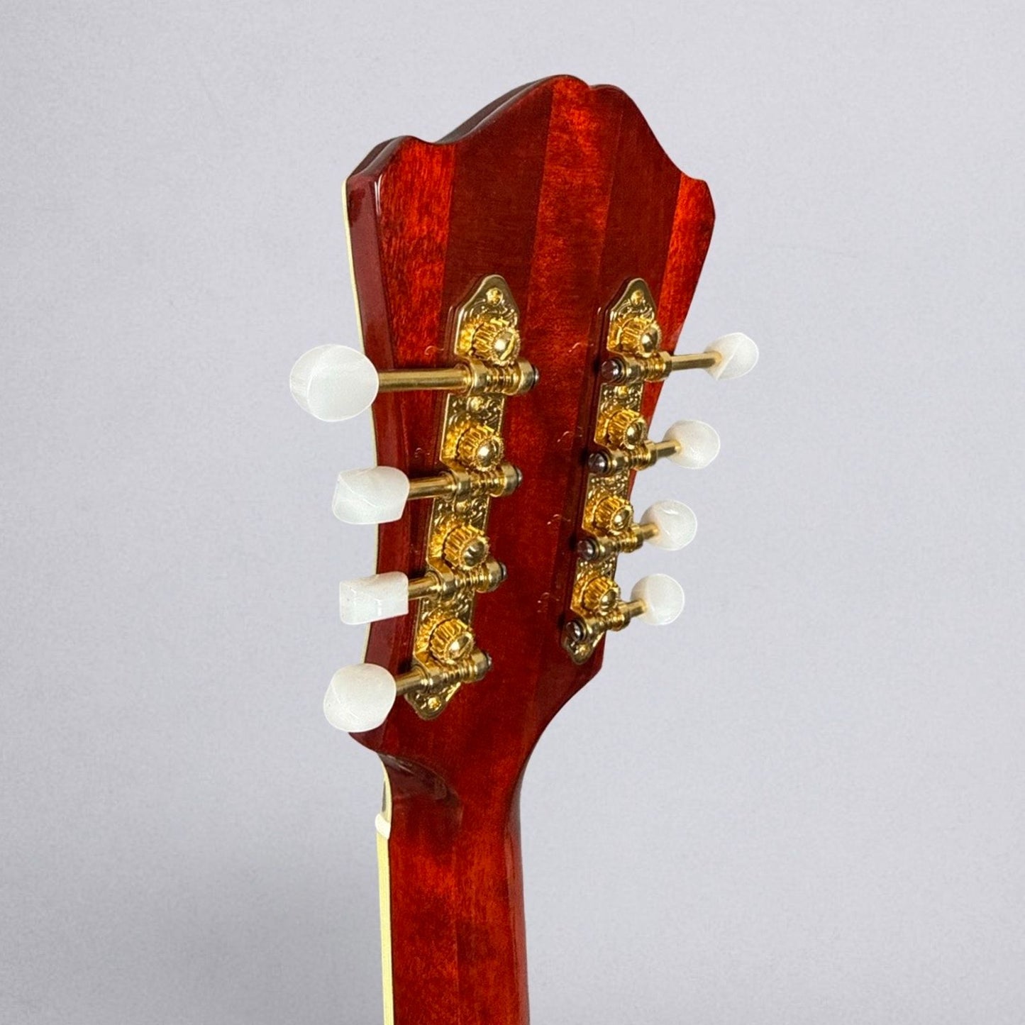 Eastman MDC805 Mandocello 2023 - Classic