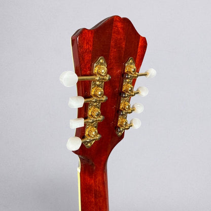 Eastman MDC805 Mandocello 2023 - Classic