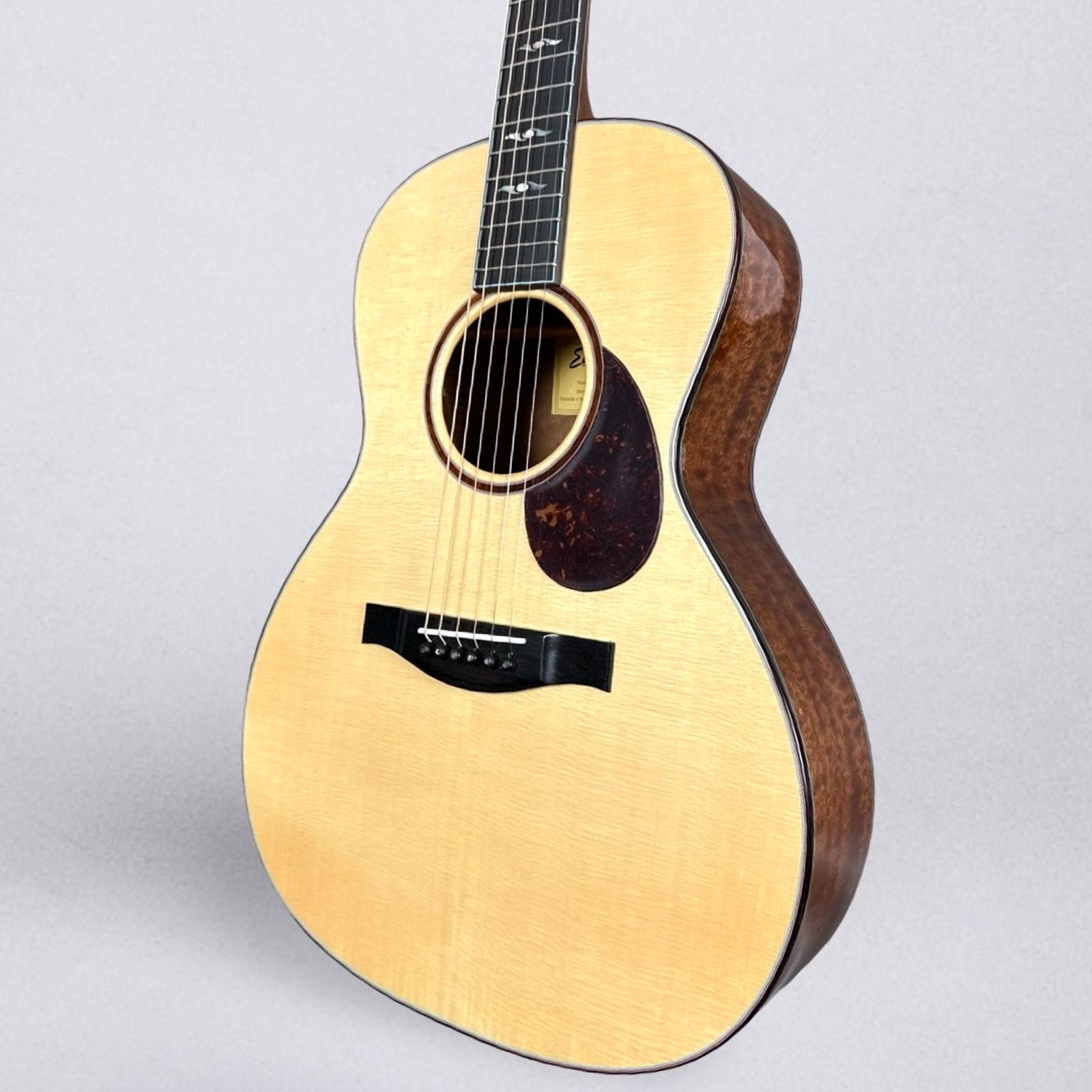 Eastman LOOSS-QS 2025 - Natural