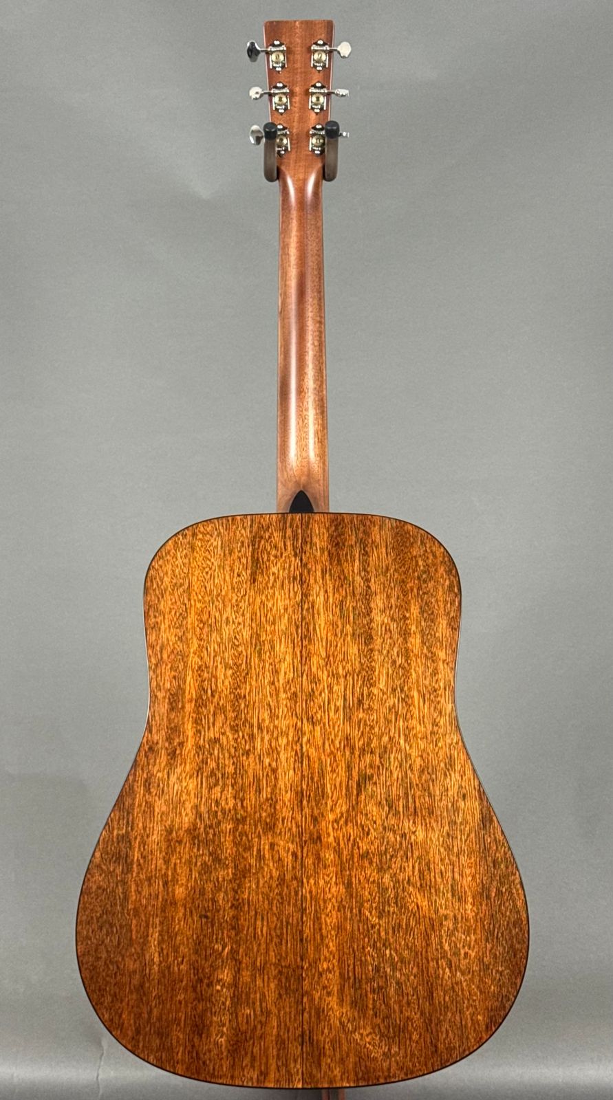 Martin Super D-18 2026 - Natural