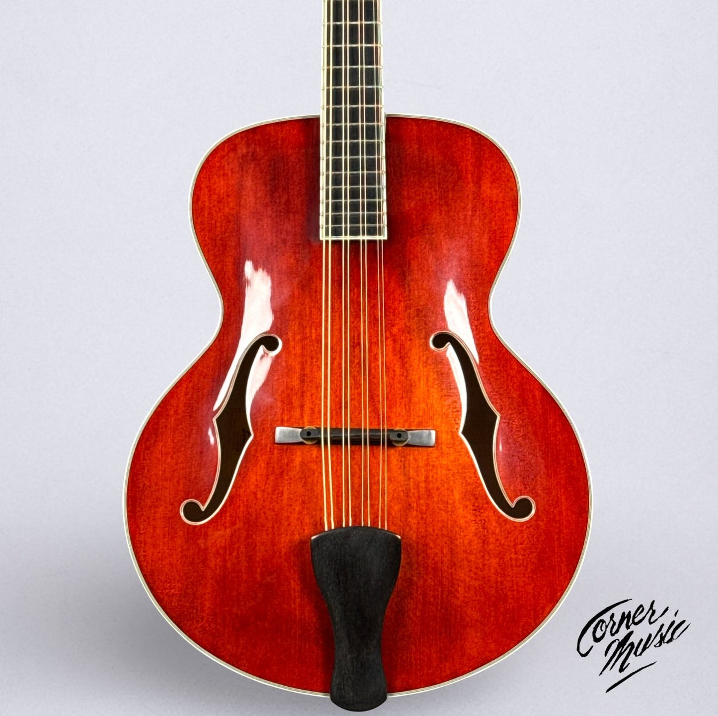 Eastman MDC805 Mandocello 2023 - Classic