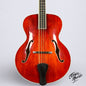 Eastman MDC805 Mandocello 2023 - Classic