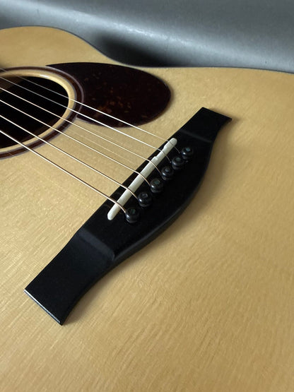 Eastman LOOSS-QS 2025 - Natural