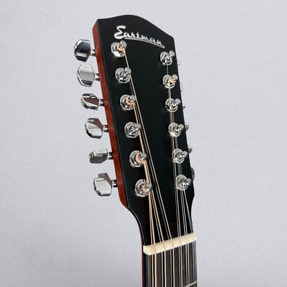 Eastman E1D-12-DLX 2025 - Natural