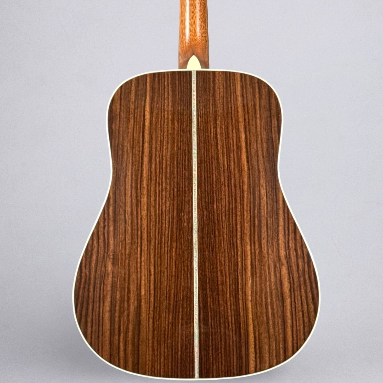 Martin D-28 Billy Strings 2025 - Natural