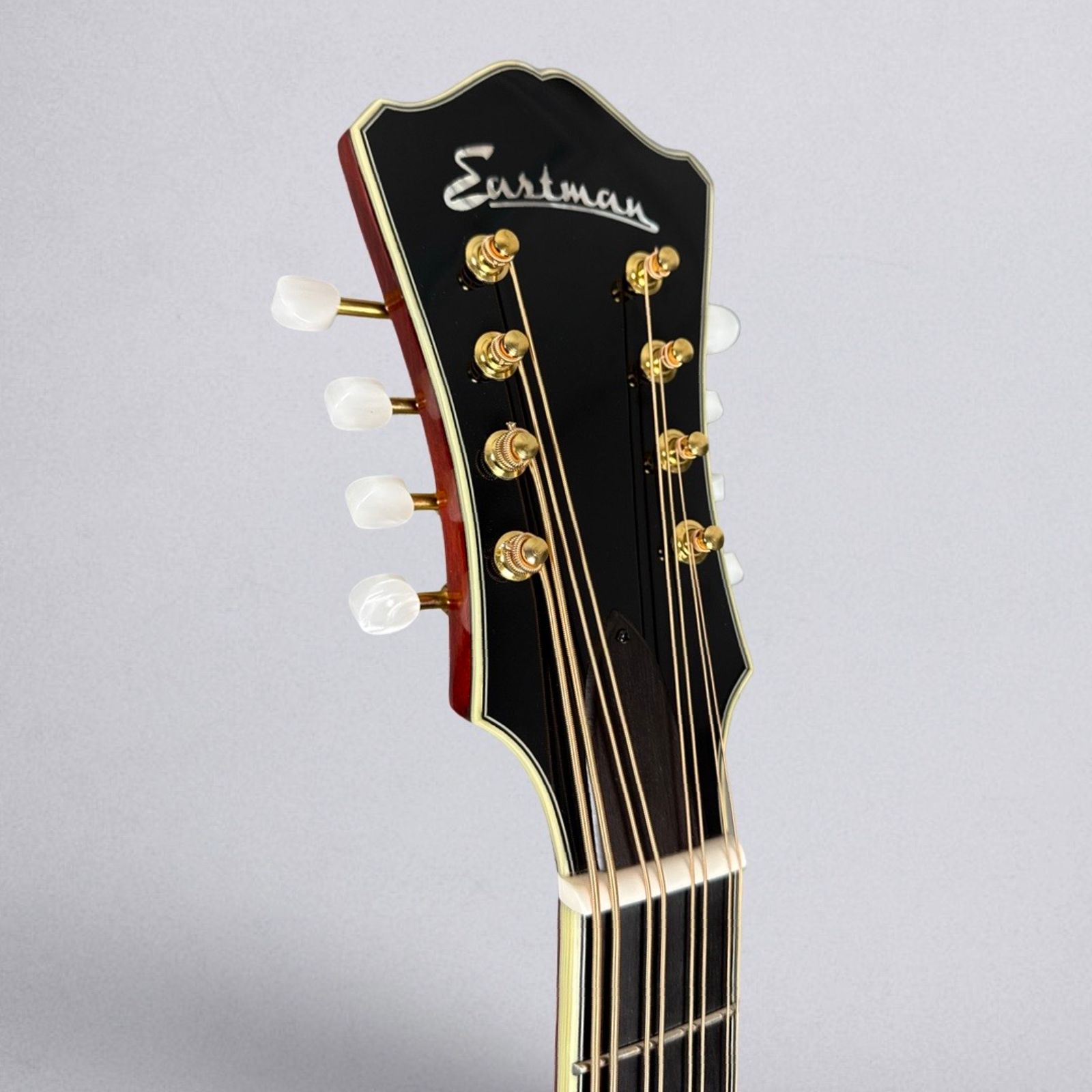 Eastman MDC805 Mandocello 2023 - Classic