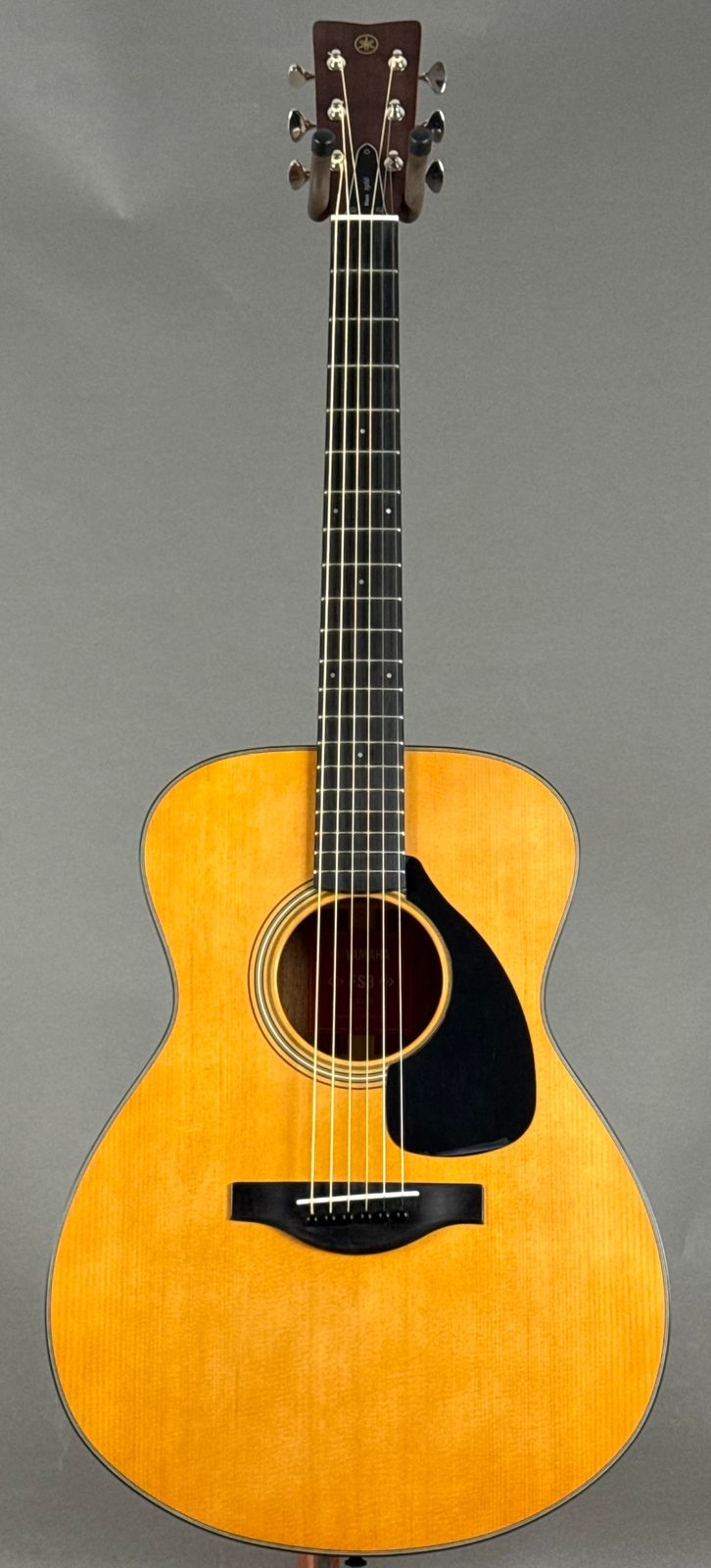 Yamaha Red Label FS3 2026 - Natural
