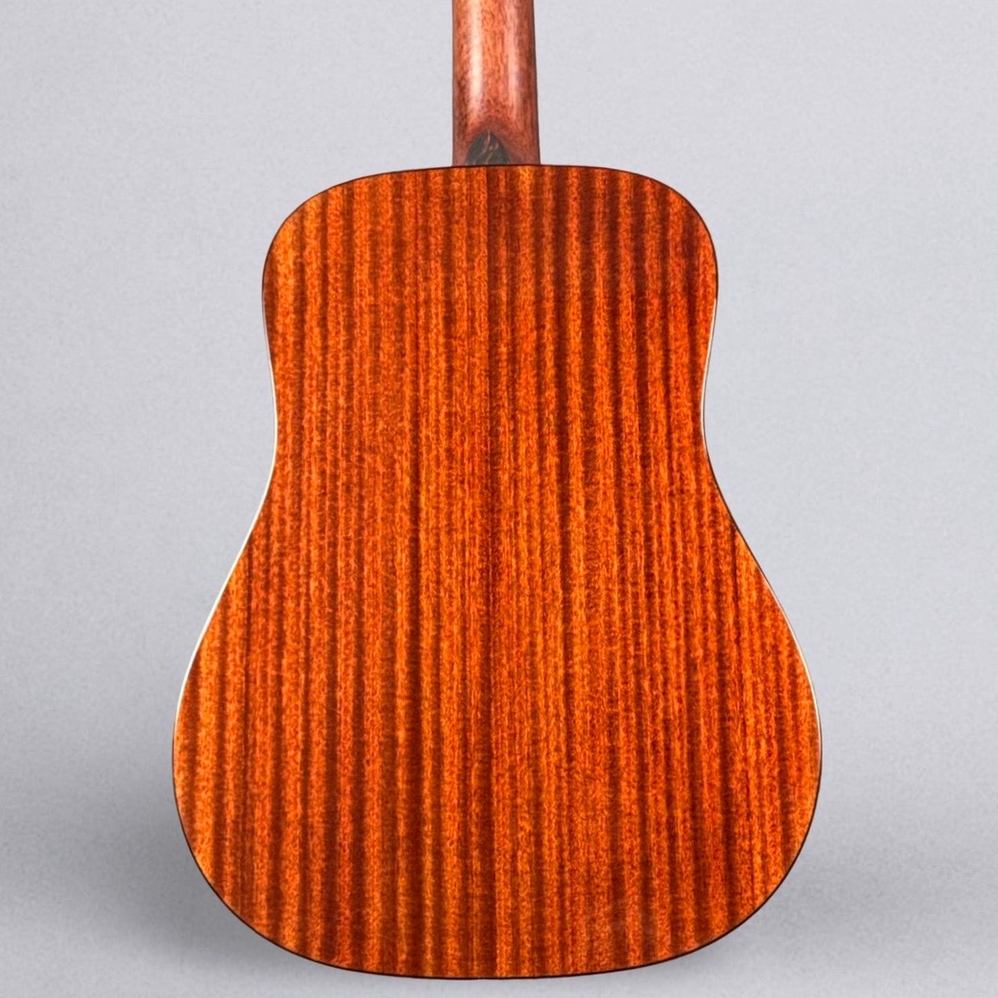 Eastman E1D-12-DLX 2025 - Natural