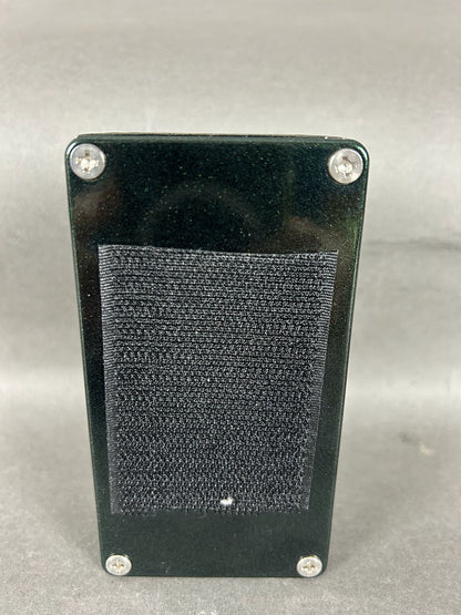 Catalinbread Galileo Overdrive Pedal