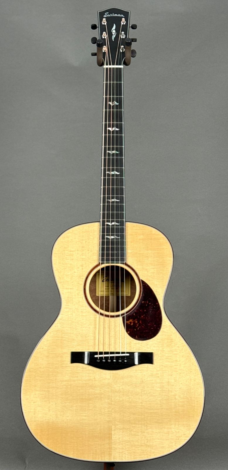 Eastman LOOSS-QS 2025 - Natural