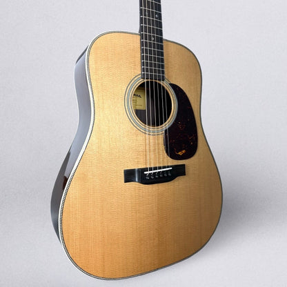 Eastman E20D-TC 2025 - Natural