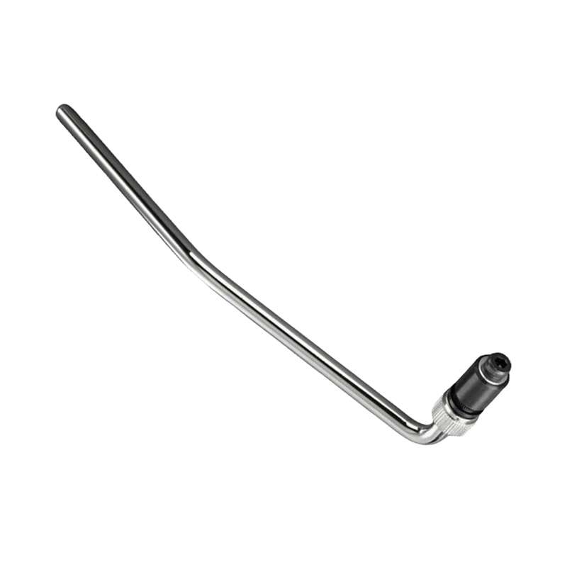 Tremolo Arm for Floyd Rose, Chrome