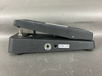 Dunlop GCB95 Cry Baby Standard Wah Pedal