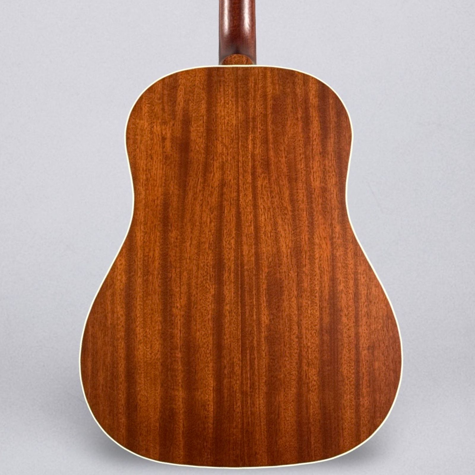 Gibson J-45 Century 12-Fret 2026 - Vintage Amber