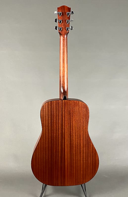 Eastman PCH1-D-CLA - Classic