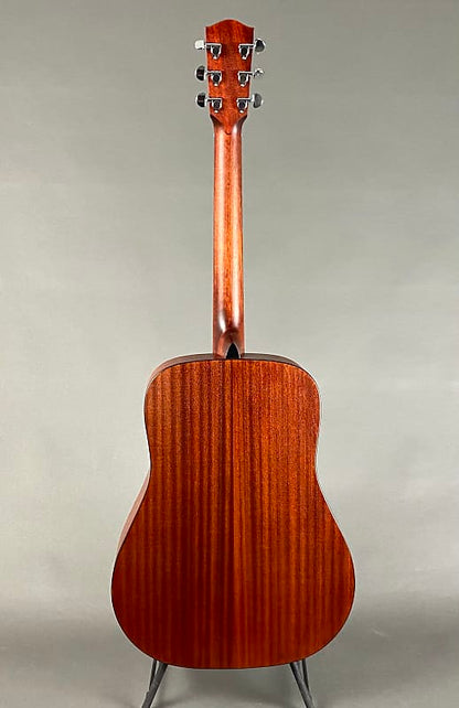 Eastman PCH1-D-CLA - Classic