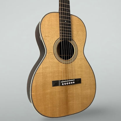 Martin 012-28 Modern Deluxe 2024 - Natural