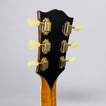 Epiphone 1957 SJ-200 2025 - Antique Natural