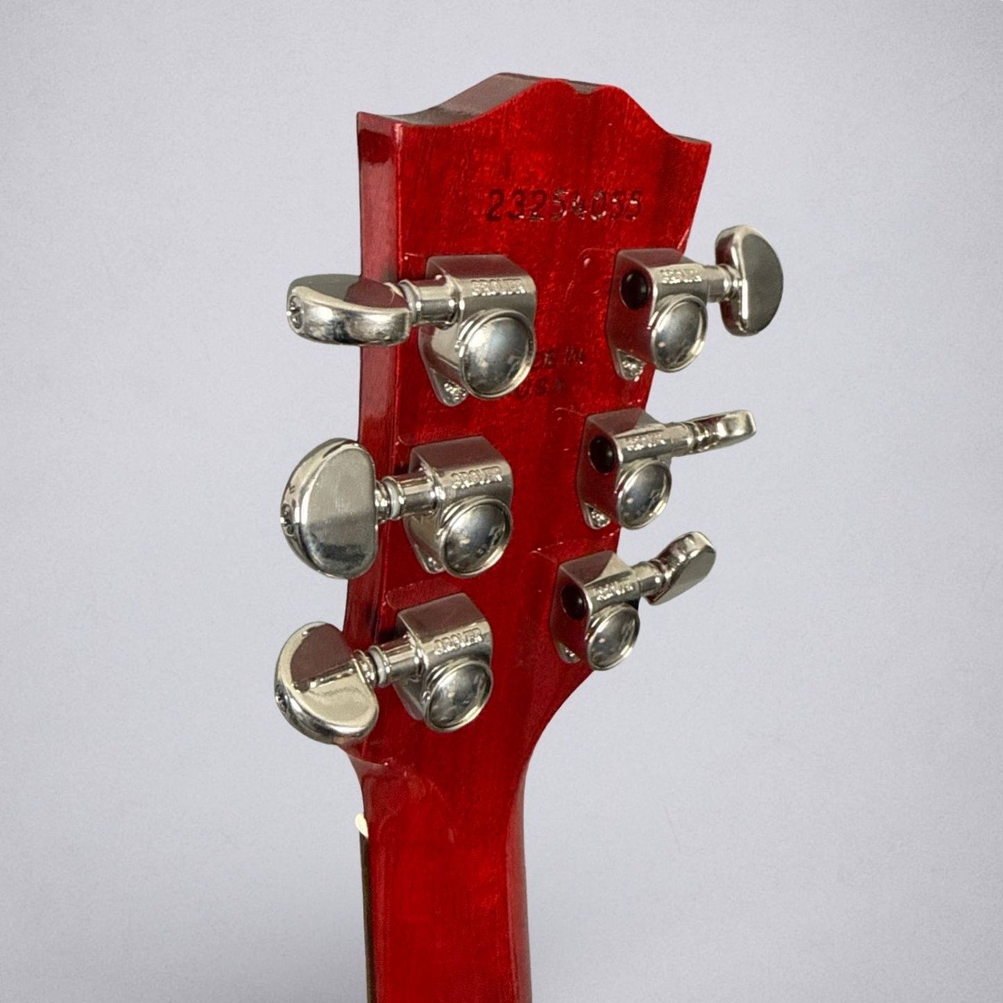 Gibson J-45 Standard - Natural