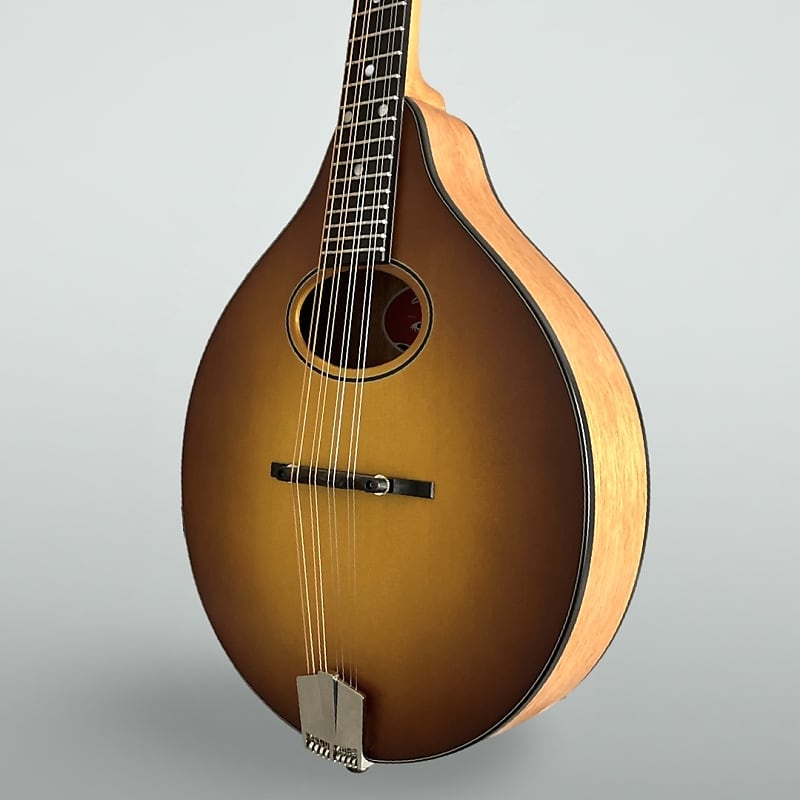 Eastman PCH-M104 - Goldburst