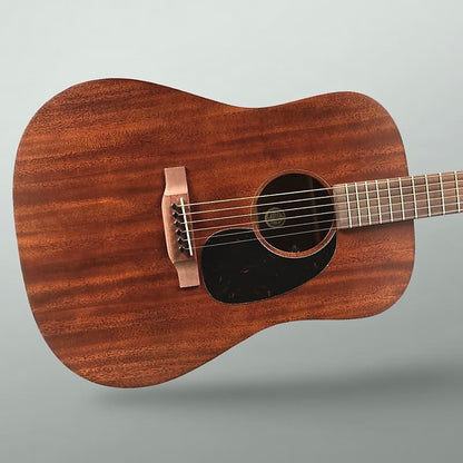 Martin D-15E 2024 - Natural