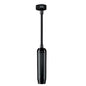 Shure PGA98D-LC Drum Microphone 2015 Black