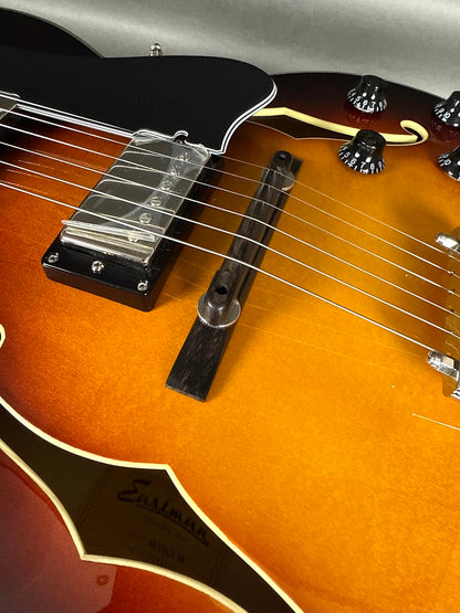 Eastman AR372CE 2024 - Sunburst