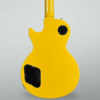 Epiphone Les Paul Special 2024 - TV Yellow