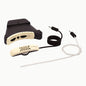 LR Baggs Anthem Acoustic Guitar Pickup + Microphone