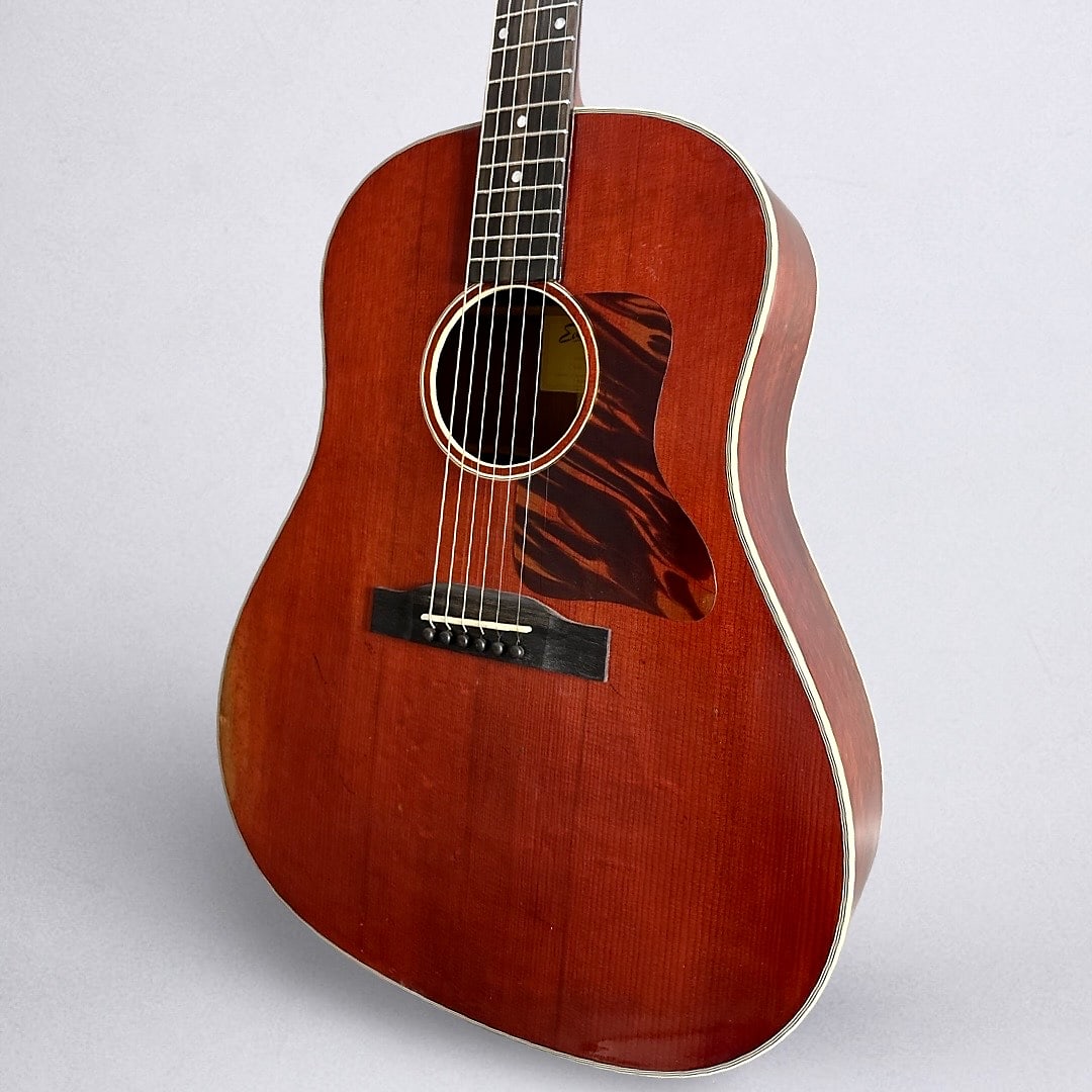 Eastman E10SS/v 2025 - Classic Antique Varnish