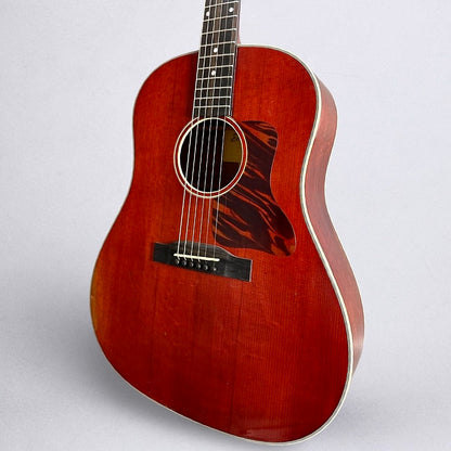 Eastman E10SS/v 2025 - Classic Antique Varnish