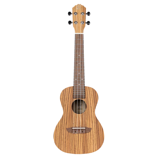 Timber Series Concert Size - Lefty