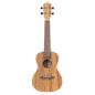 Timber Series Concert Size - Lefty