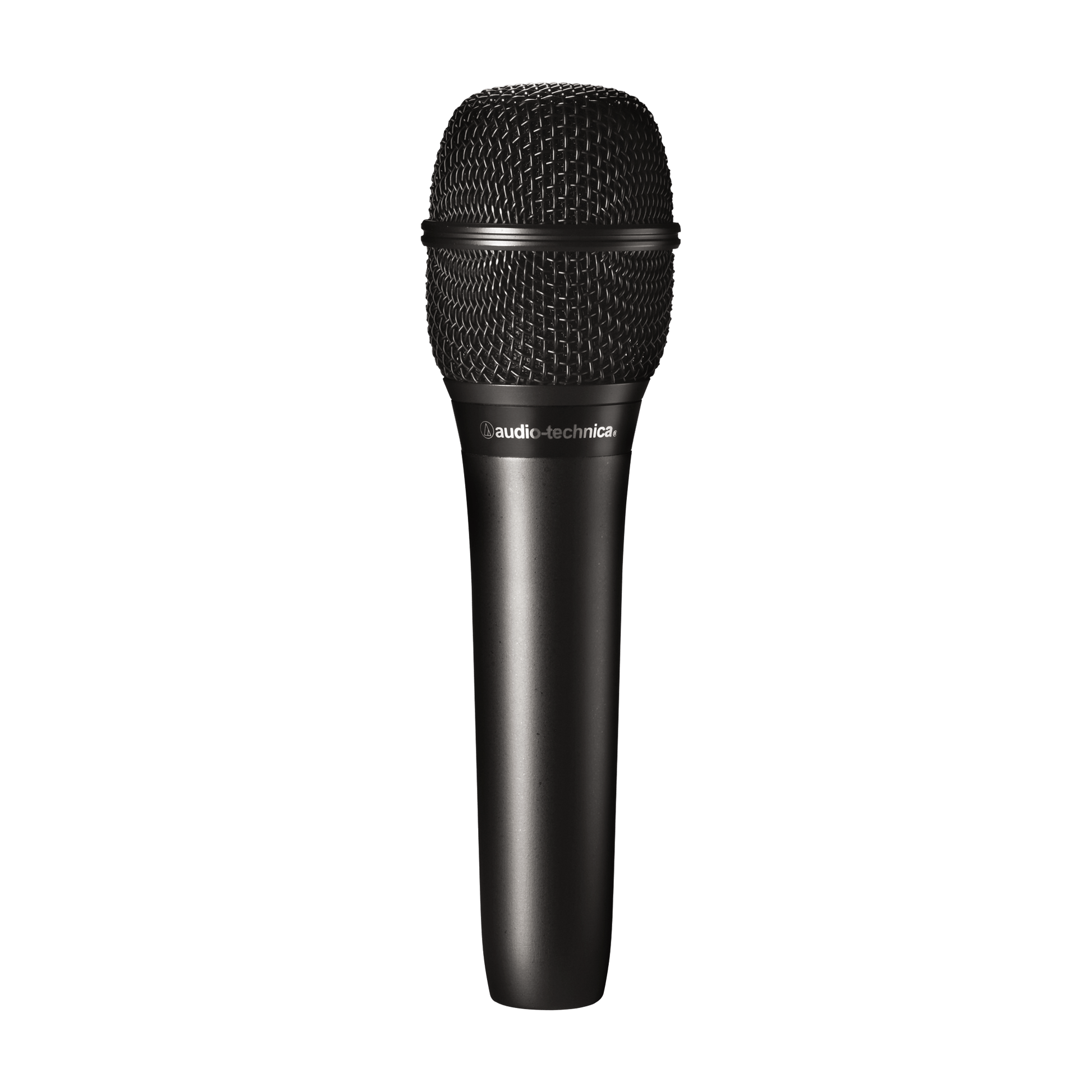 Audio Technica AT2010 Cardioid Condenser Mic