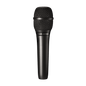 Audio Technica AT2010 Cardioid Condenser Mic