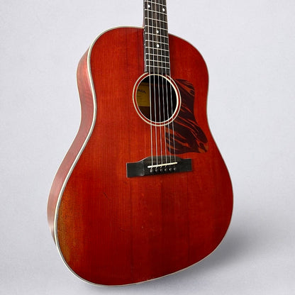 Eastman E10SS/v 2025 - Classic Antique Varnish