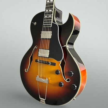 Eastman AR372CE 2024 - Sunburst