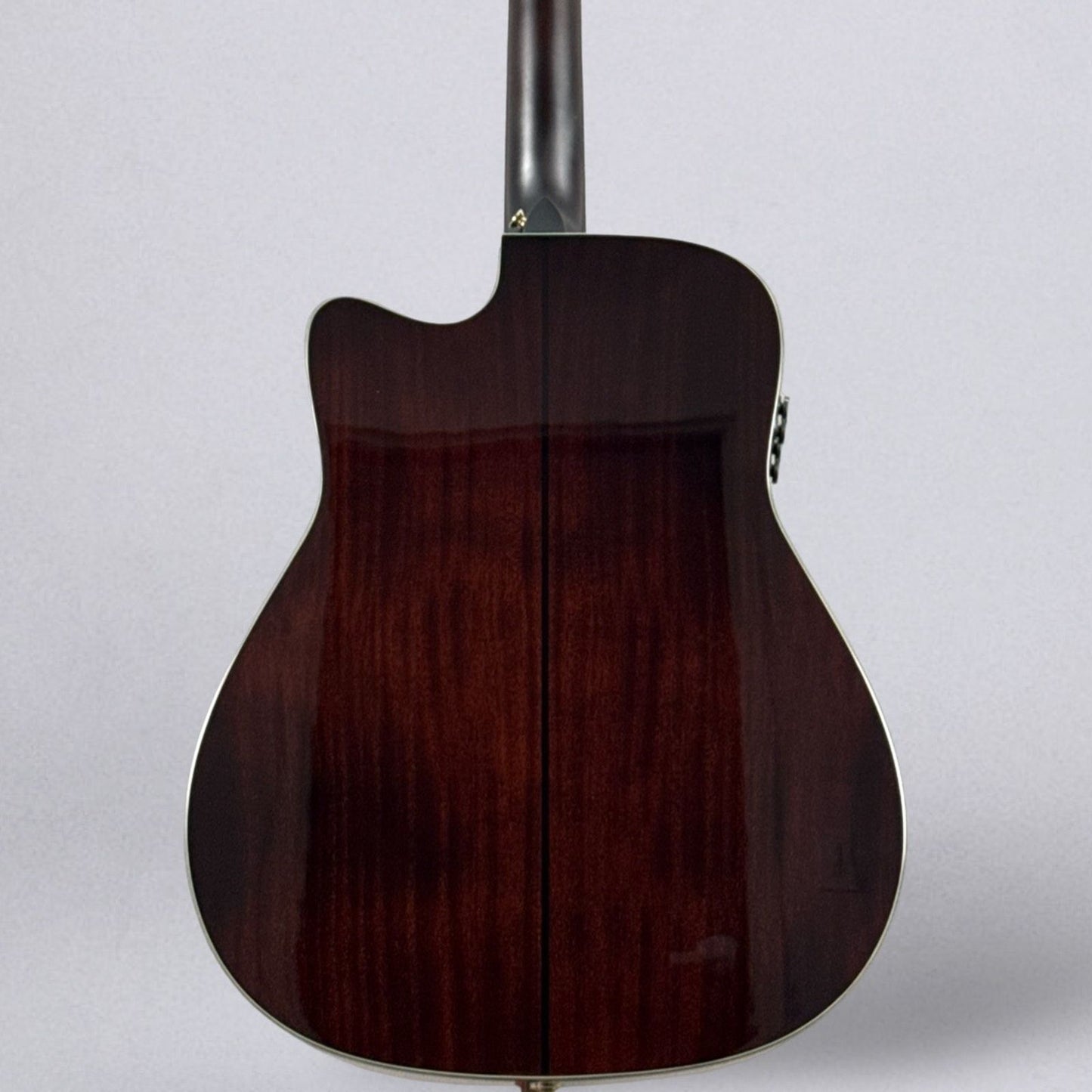 Yamaha TAG3 C TransAcoustic 2025 - Natural