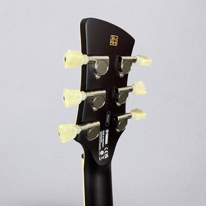 Yamaha Revstar Standard RSS02T 2026 - Hot Merlot