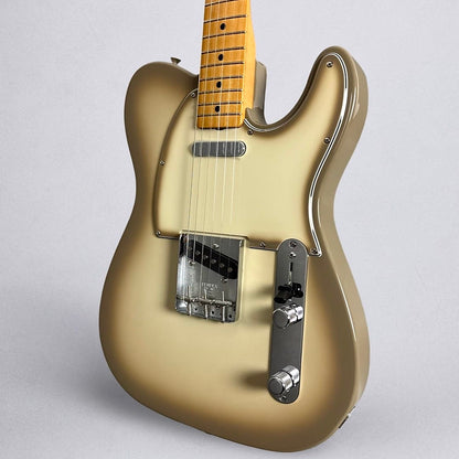 Fender Limited Edition Vintera II 60’s Telecaster 2025 - Antigua