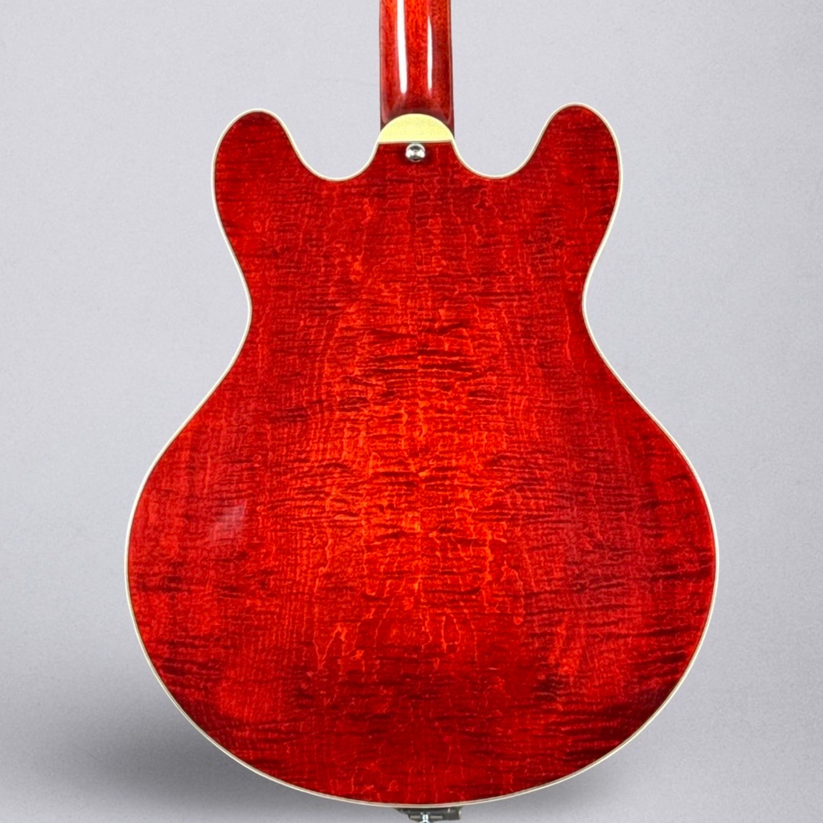 Eastman T486B 2023 - Classic