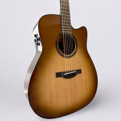 Yamaha TAG1 C TransAcoustic 2026 - Sand Burst