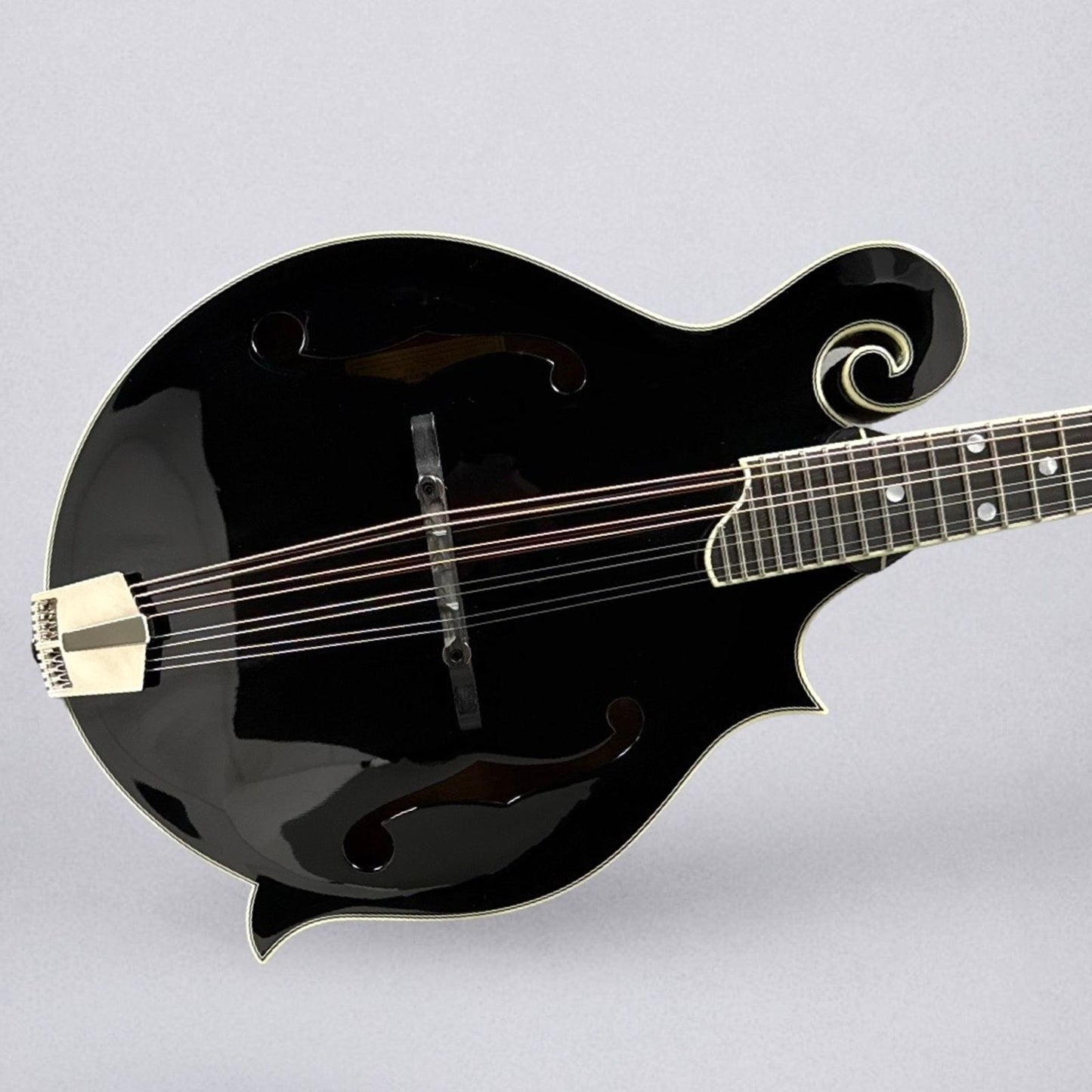 Eastman MD415BK 2024 - Black