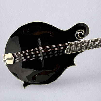 Eastman MD415BK 2024 - Black