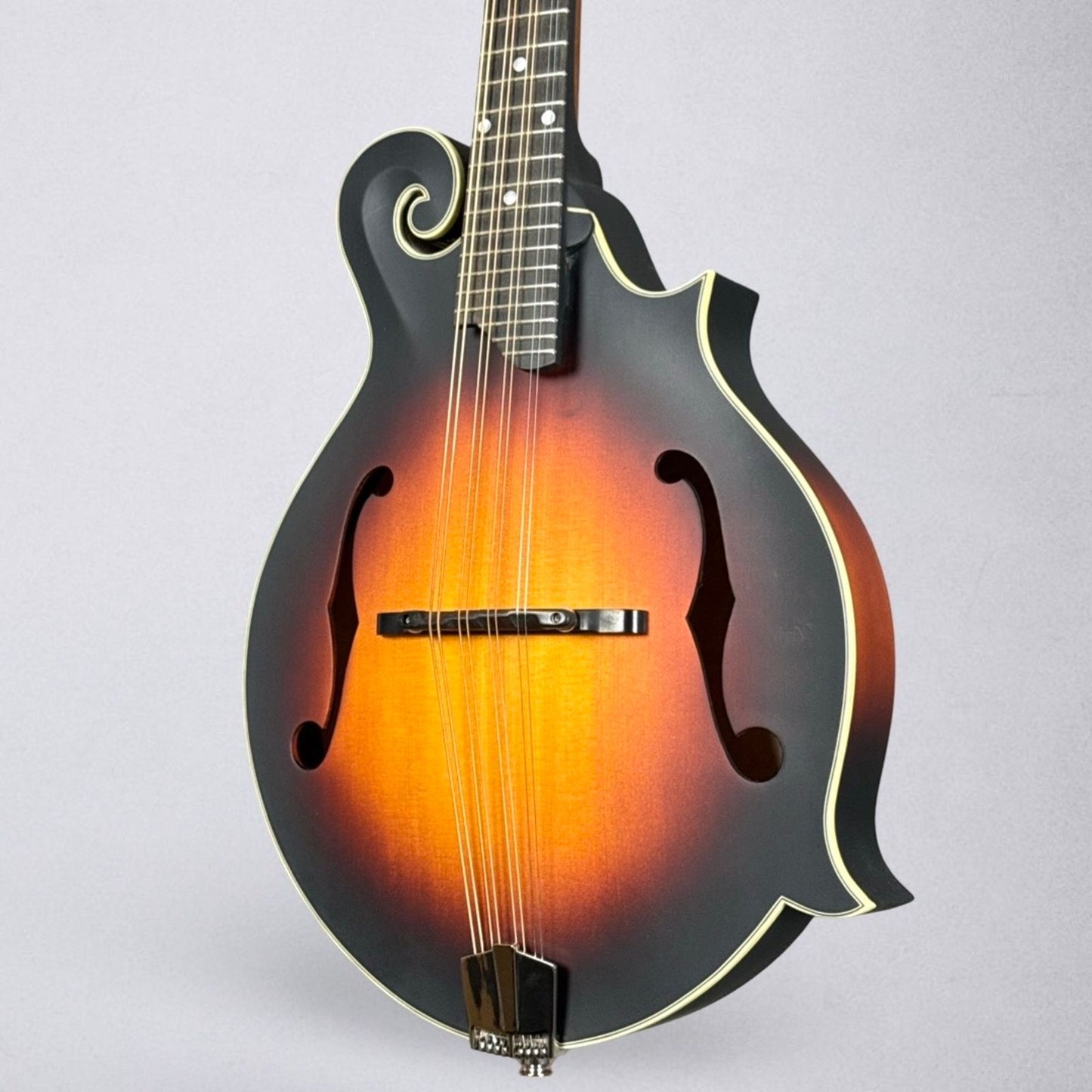 Eastman MD315E 2025 - Truetone Satin Sunburst