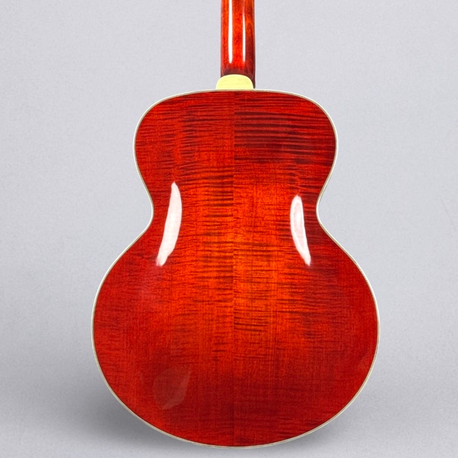 Eastman MDC804 Mandocello 2023 - Classic