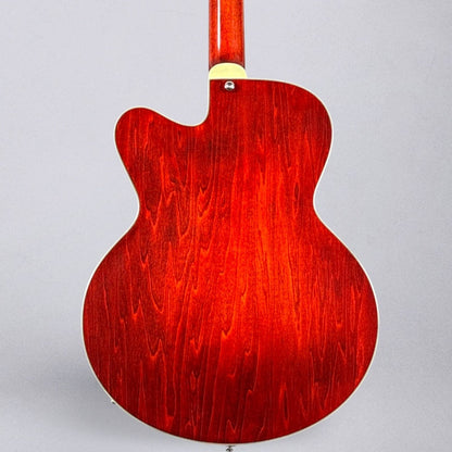 Eastman AR403CED 2023 - Classic