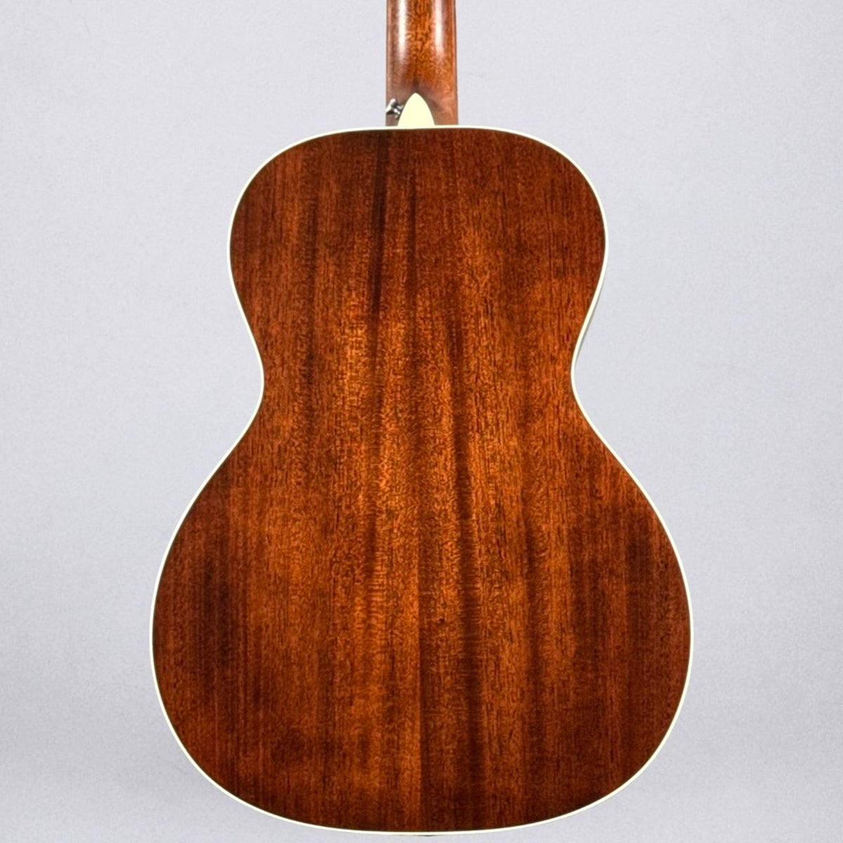 Martin 00L-16E 2026 - Blue Denim